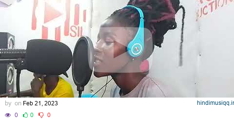 Studio session in kenya pagalworld mp3 song download