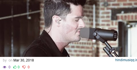 Passion, Kristian Stanfill - God, You're So Good (Acoustic) ft. Melodie Malone pagalworld mp3 song download