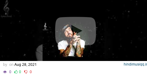 Yelawolf - Still The Man | Yelawolf Fan Club | Yelawolf Short Lyrics | pagalworld mp3 song download