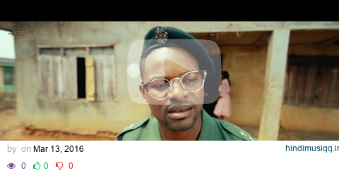 Falz - Soldier (Full Length Movie) ft. SIMI pagalworld mp3 song download