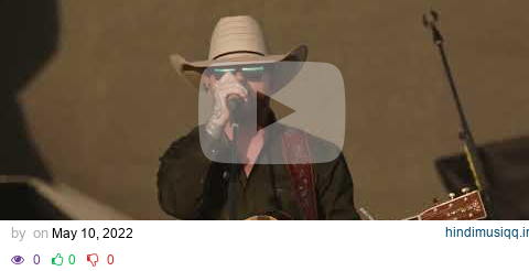 Cody Johnson - Dear Rodeo (Live From Stagecoach Festival 2022) pagalworld mp3 song download