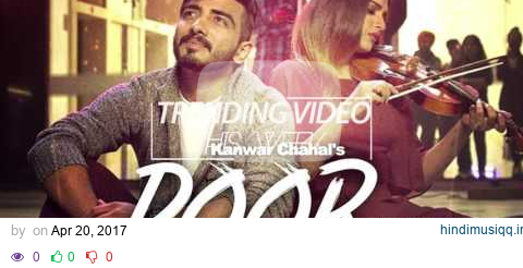  mp3 song download