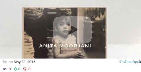 "Anita" By Rev. Dr. Paul Luftenegger Honouring Anita Moorjani's Famous Near Death Experience pagalworld mp3 song download