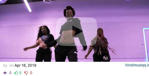 Wiley, Sean Paul, Stefflon Don - Boasty ft. Idris Elba Choreography by Hollywood pagalworld mp3 song download