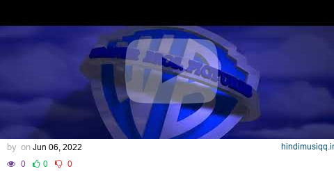 Warner Bros. Pictures/Warner Animation Group logo Remake (The LEGO Batman Movie) pagalworld mp3 song download