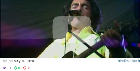 NEIL DIAMOND - MORNINGSIDE  (LIVE-1976) pagalworld mp3 song download