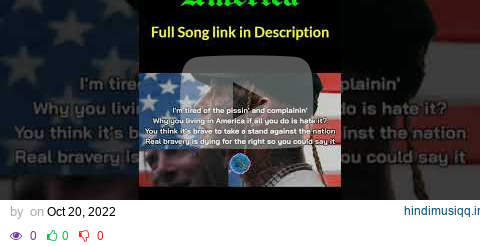  mp3 song download