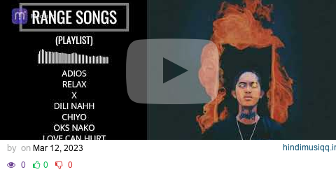  mp3 song download