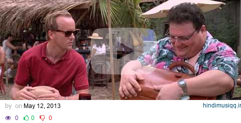 Jurassic Park - "Dodgson, we've got Dodgson here!" Scene - HD pagalworld mp3 song download