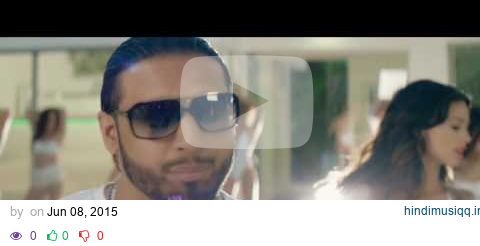 Official Music Video | Imaginary | Imran Khan | Pop-Rap | #PopSong pagalworld mp3 song download