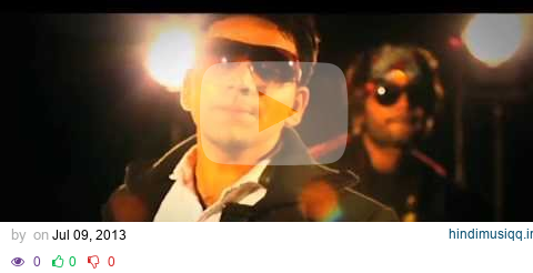  pagalworld mp3 song download