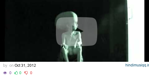 Rubber Johnny by Chris Cunningham & Aphex Twin (1080p HD) pagalworld mp3 song download