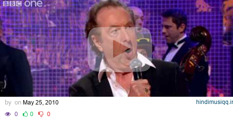 Eric Idle performs 'Always Look on the Bright Side of Life' - The Graham Norton Show - BBC pagalworld mp3 song download