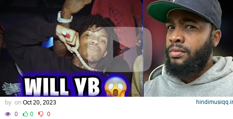 HAS YB MET HIS MATCH?? Li Rye - Rookie Of The Year [Official Video] | REACTION pagalworld mp3 song download