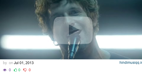 Billy Currington - Hey Girl (Official Music Video) pagalworld mp3 song download