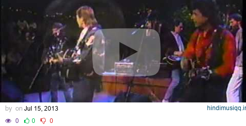 John Denver on Austin City Limits singing And So It Goes, Nov. 1989 pagalworld mp3 song download