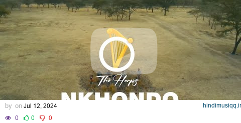 Nkhondo || The Harps pagalworld mp3 song download