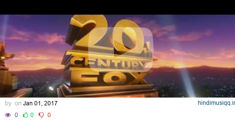 20th Century Fox Intro HD pagalworld mp3 song download