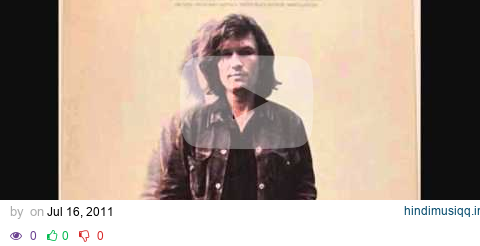 THE PILGRIM, CHAPTER 33 -  Kris Kristofferson pagalworld mp3 song download