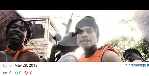 30 Deep Grimeyy x NWM Cee Murdaa - NoCap (Official Music Video) pagalworld mp3 song download