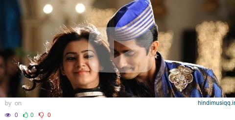  pagalworld mp3 song download