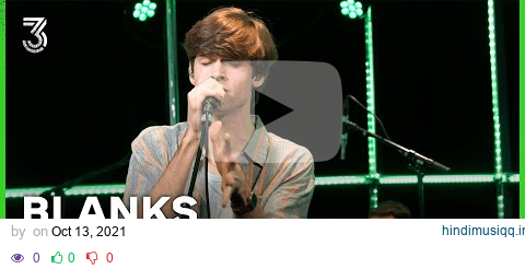 BLANKS speelt 'Never Have I Ever'  | 3FM Live Box | NPO 3FM pagalworld mp3 song download