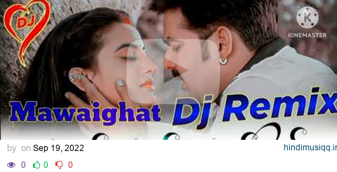 FO ,9D 90 ,FO Dj pagalworld mp3 song download