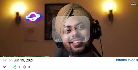 Reaction on Goli (Official Video) | Varinder Brar pagalworld mp3 song download