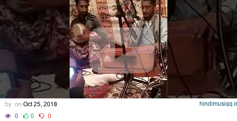 Waseem singer 9149969676 sail pagalworld mp3 song download