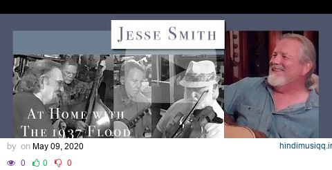 Jesse Smith with The 1937 Flood, July 20, 2011 pagalworld mp3 song download