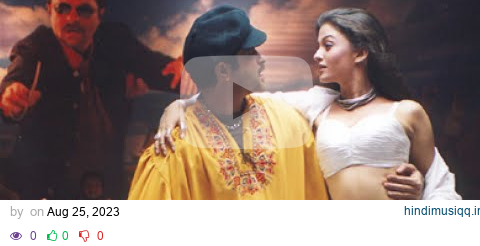 Taal Movie Songs - Video Jukebox | AR Rahman | Aishwarya Rai, Anil Kapoor, Akshey Khanna |90's Hits pagalworld mp3 song download