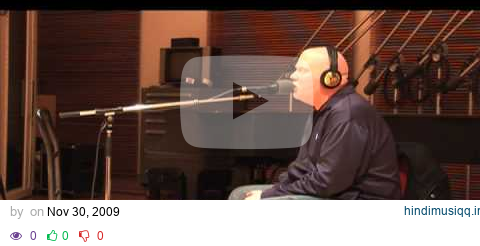 Brother Ali - The Preacher (Live on 89.3 The Current) pagalworld mp3 song download