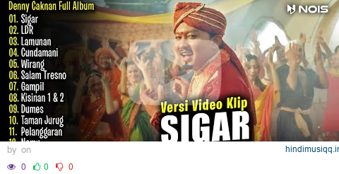  pagalworld mp3 song download