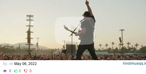 Lee Brice  - Soul - Live at Stagecoach 2022 pagalworld mp3 song download