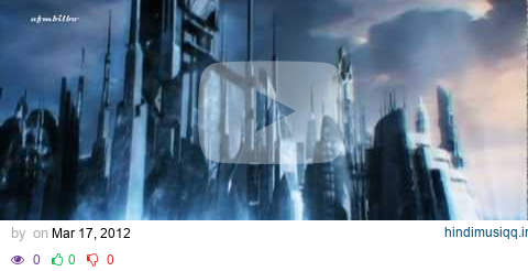 STARGATE ATLANTIS - Intro 3ª Temporada (HD 1080p) pagalworld mp3 song download