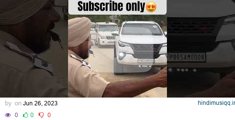 Sidhu moosewala fortuner😍#sidhumoosewala #sidhumoosewalanewsong #viral #sidhu pagalworld mp3 song download