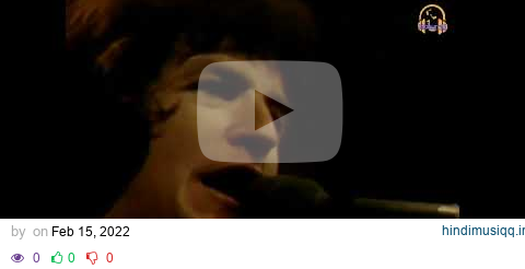 1980 Reo Speedwagon - In Your Letter (Lyrics) pagalworld mp3 song download