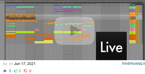 Getting Started with Ableton Live 11 for Beginners! pagalworld mp3 song download