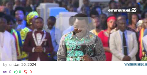 Is This TB Joshua's MOST ANOINTED Prayer EVER pagalworld mp3 song download