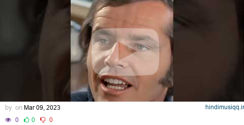 i'd like a plain omelet | Jack Nicholson #movie #shorts #quotes #jacknicholson pagalworld mp3 song download