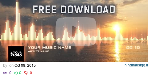  mp3 song download