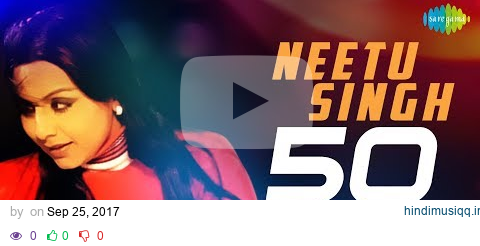 Top 50 Songs of Neetu Singh | नीतू सिंह के 50 गाने | HD Songs | One Stop Jukebox pagalworld mp3 song download