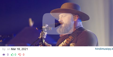 Zac Brown Band - Free/Into The Mystic (Recorded Live from Southern Ground HQ) pagalworld mp3 song download