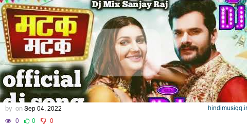  mp3 song download