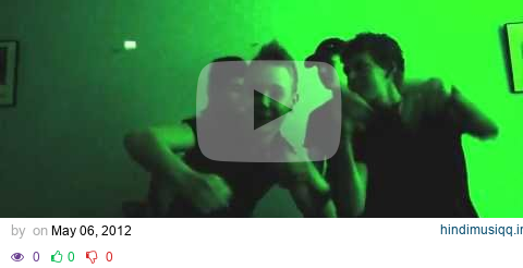 Ali-B ft. Yes-r & Partysquad - Rampeneren - Music Video HD pagalworld mp3 song download