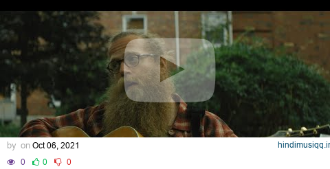 Ben Caplan - Student Song (official video) pagalworld mp3 song download