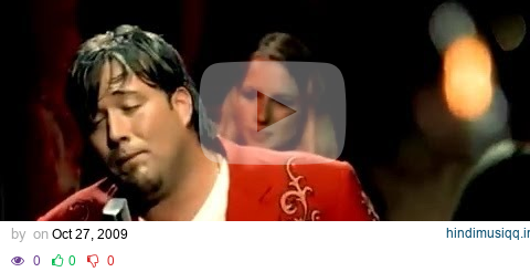 Uncle Kracker - Memphis Soul Song (Remix) [Official Video] pagalworld mp3 song download