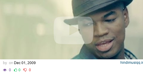 Ne-Yo - Never Knew I Needed pagalworld mp3 song download