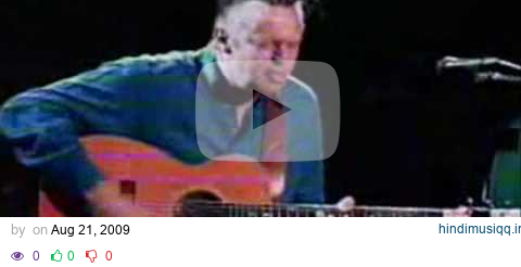 Mason Williams and Tommy Emmanuel - Classical Gas pagalworld mp3 song download