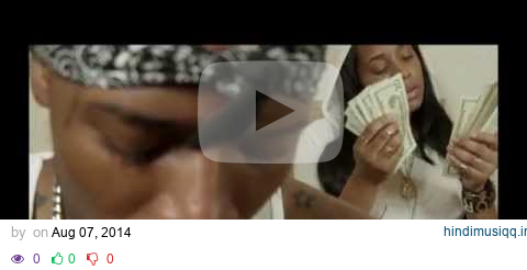 Fetty Wap  - Trap Queen (Official Video) Prod. By Tony Fadd pagalworld mp3 song download